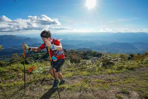 BIB: 
                            <button type="button" onclick="openModal(19007841)" class="btn btn-primary btn-sm float-right btn-popup" data-toggle="modal" data-target=".modal-high-quality">
                        <i class="fas fa-shopping-cart"></i> Add to Cart
                    </button>
                                            <button type="button" onclick="isThisMe(19007841, true)" class="btn btn-success btn-sm float-right btn-popup btn-isme hidden" data-toggle="tooltip" data-placement="bottom" title="นี่คือรูปของคุณใช่ไหม คลิกที่นี่เพื่อเอาเข้าอัลบั้ม">
                        <i class="fas fa-plus"></i> Add to album
                    </button>
                    <button type="button" onclick="isThisMe(19007841, false)" class="btn btn-warning btn-sm float-right btn-popup btn-isnotme hidden">
                        <i class="fas fa-ban"></i> Remove from album
                    </button>